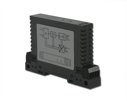 輸入信號(hào)：0～100V,、0～150V、0～300V,、0～500V,、0～1000V；輸出信號(hào)：0～5V,、±5V,、1～5V、 0～10V,、±10V,、4～20mA、0～20 mA
