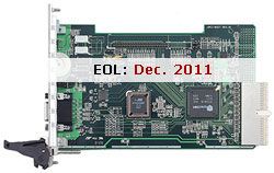 PICMG® 2.0 32位/33MHz CompactPCI™規(guī)范 ,，SMI-721圖形控制器,，帶8M內(nèi)置顯存 ，最大分辨率1280 x 1024,，24位真彩 板載44針LCD接口,，LCD亮度可調(diào)節(jié) cPCI-8217兼容PXI架構(gòu) ，cPCI-8217R是一個(gè)50毫米的背板模塊,，帶J2和后走線I/O
